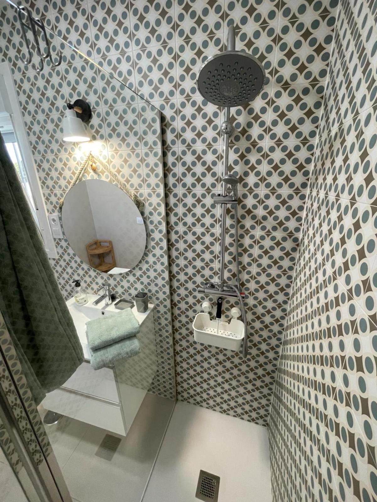 فيلا Casa Costa Ecologica Y De Design Con Piscina, Jardin Y Parking شيكلانا دي لا فرونتيرا المظهر الخارجي الصورة