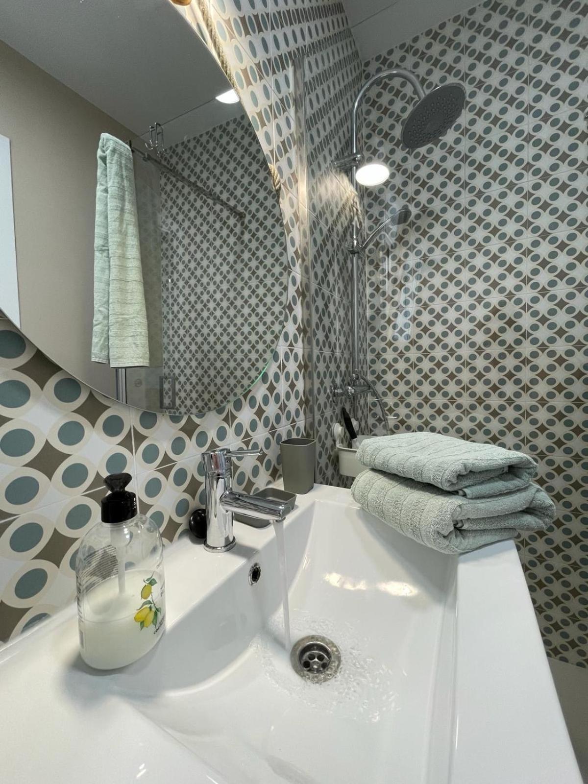 فيلا Casa Costa Ecologica Y De Design Con Piscina, Jardin Y Parking شيكلانا دي لا فرونتيرا المظهر الخارجي الصورة